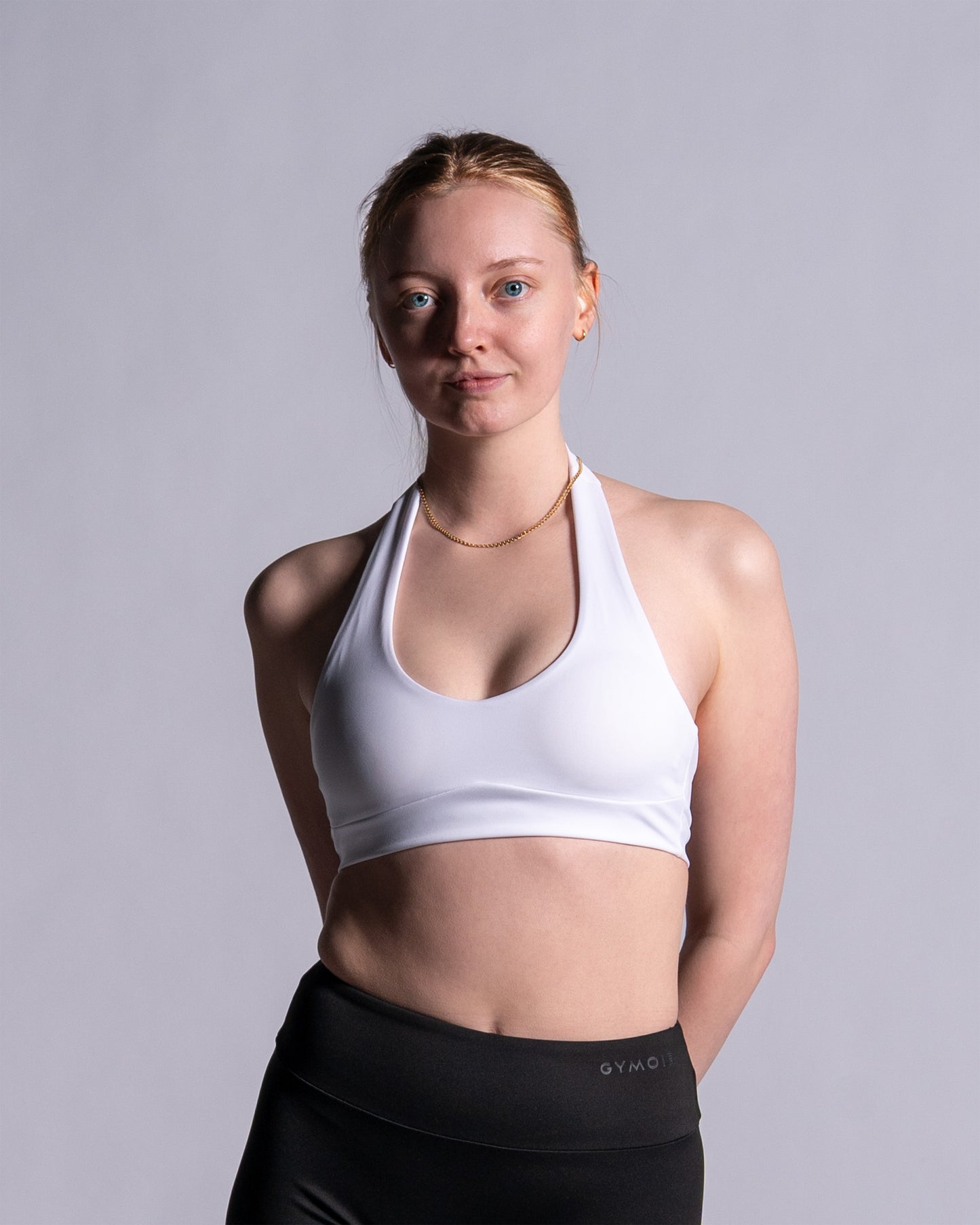 Polar Endurance WHITE