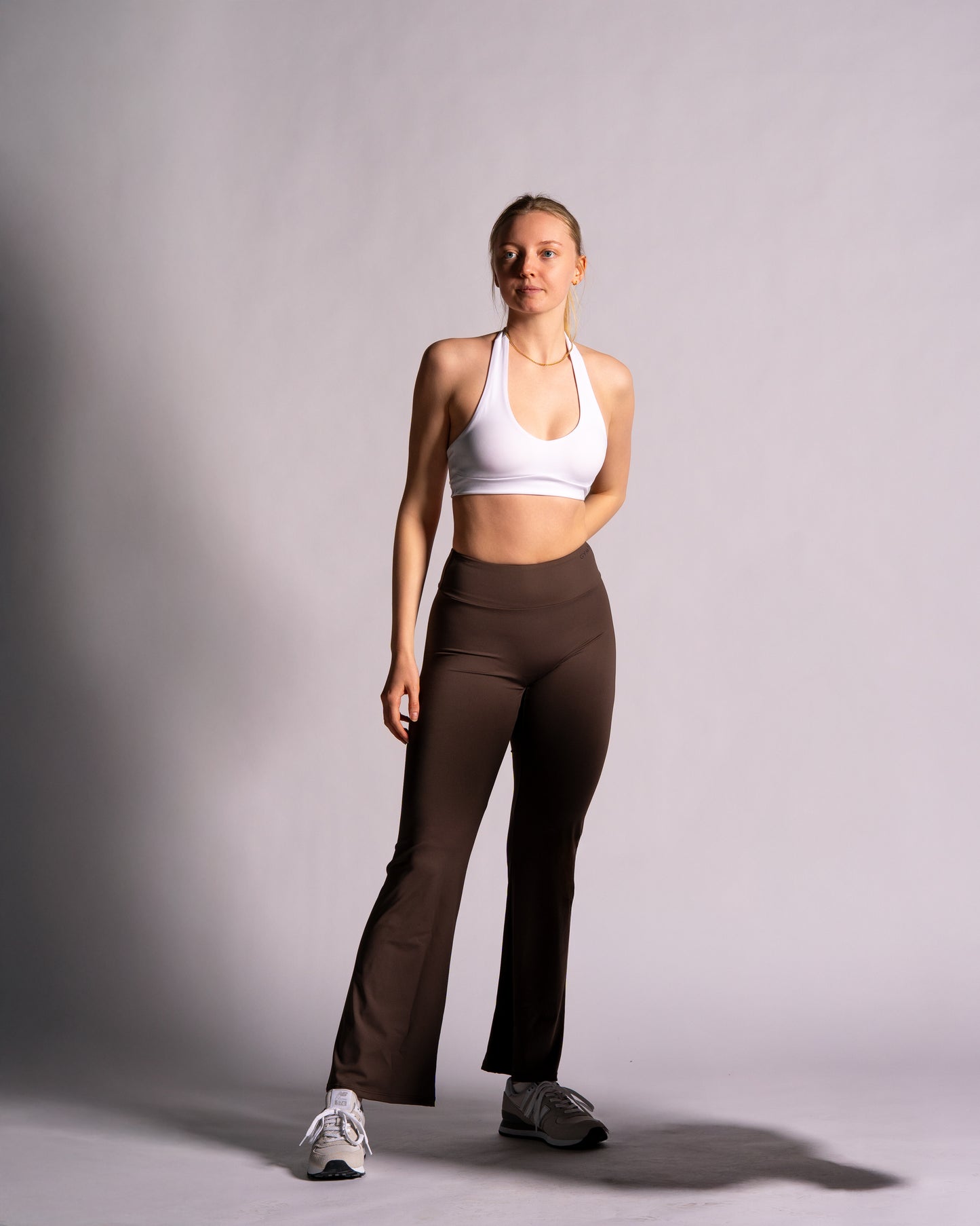 Tundra Core Tights