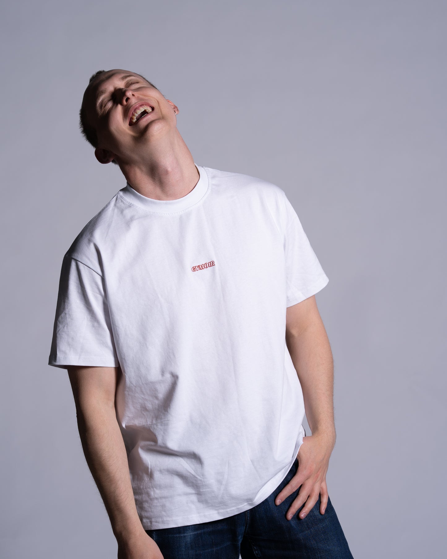 POLAR-WHITE EKO