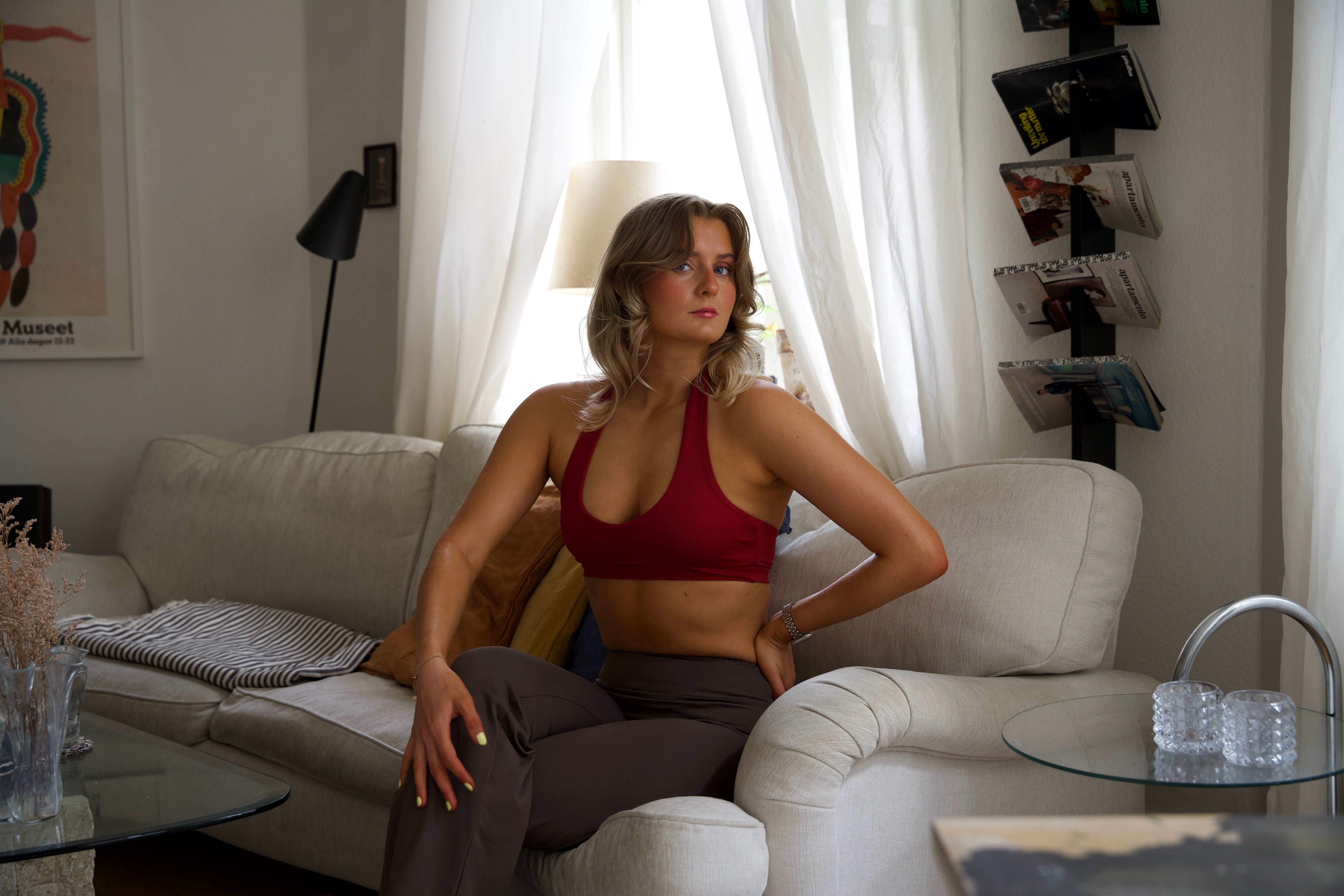 Showcase image