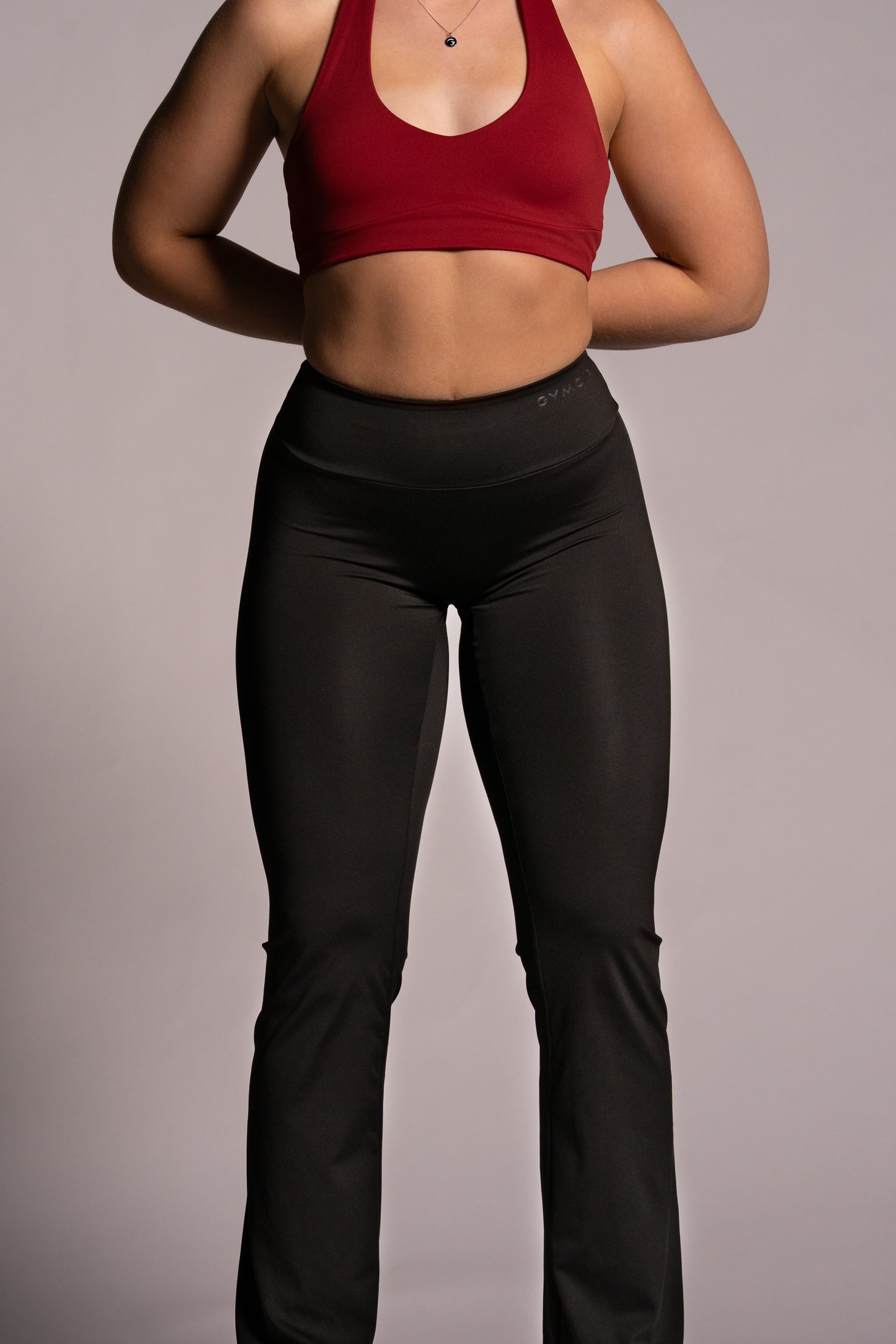 Stellar Night Tights