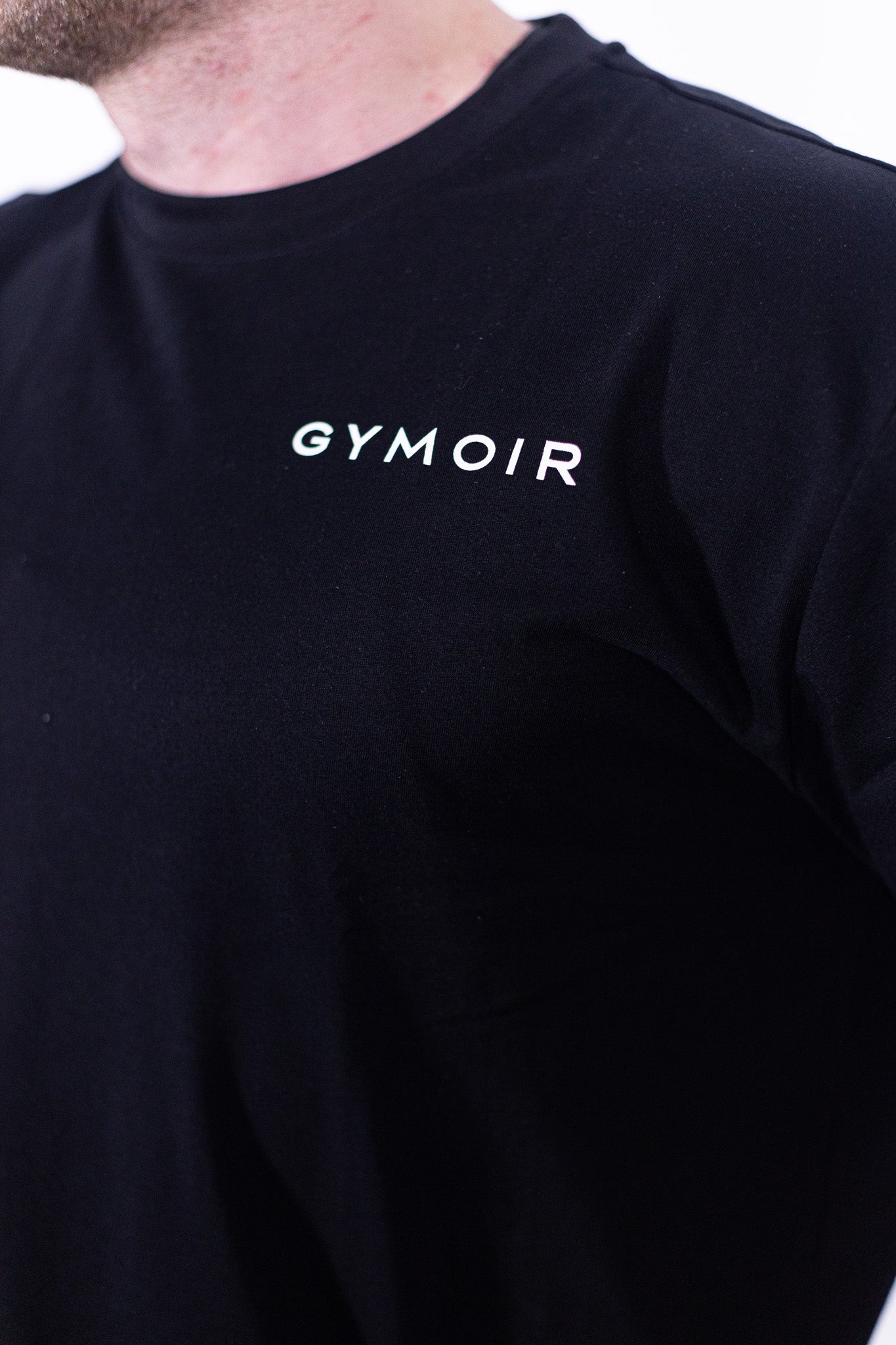 Gymoir Elevate