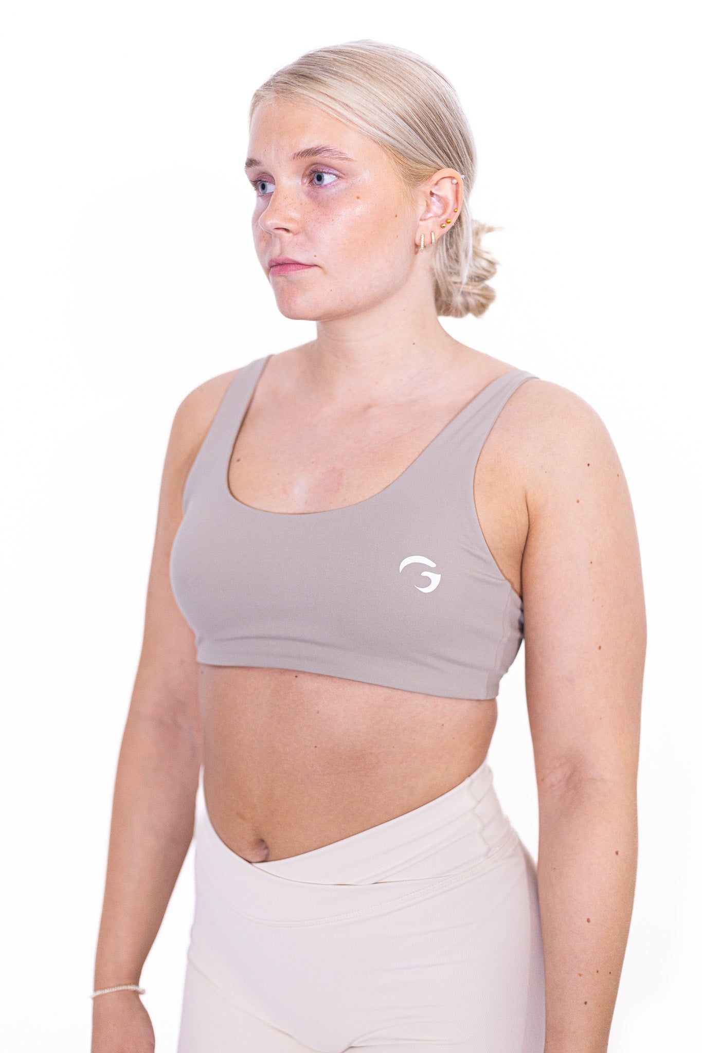 Gymoir Serenity Sport Bra