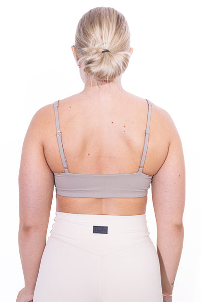 Gymoir Serenity Sport Bra