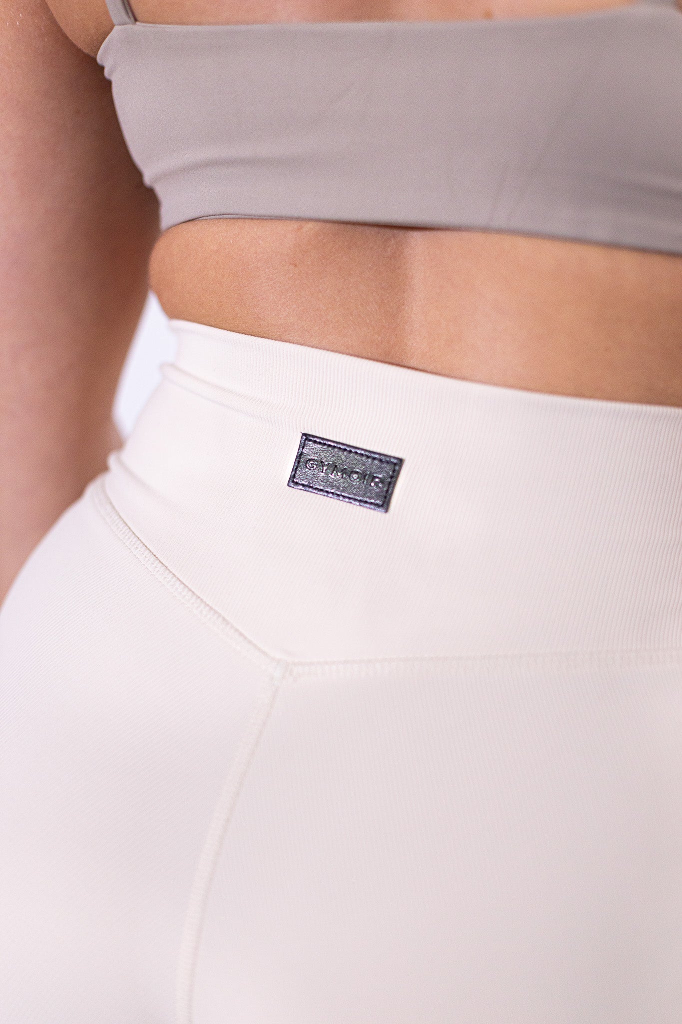 Gymoir Active Shorts