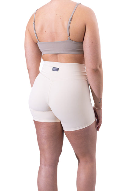 Gymoir Active Shorts