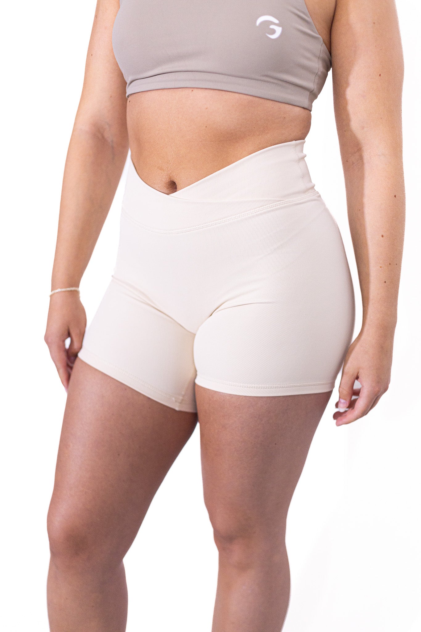 Gymoir Active Shorts