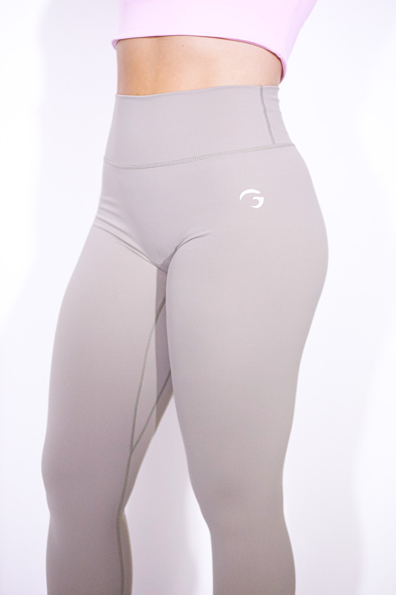 Gymoir Serenity Leggings