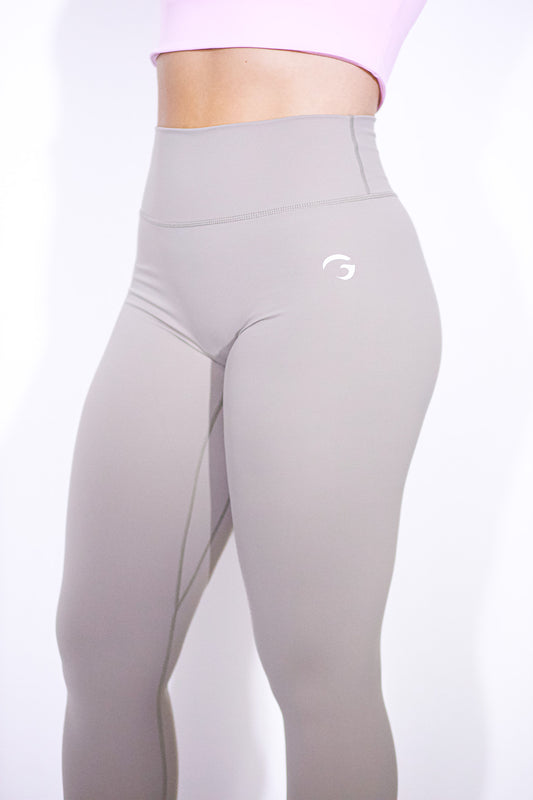 Gymoir Serenity Leggings