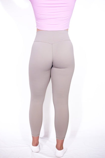 Gymoir Serenity Leggings