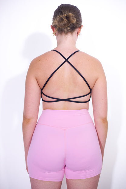 Gymoir Sport Bra