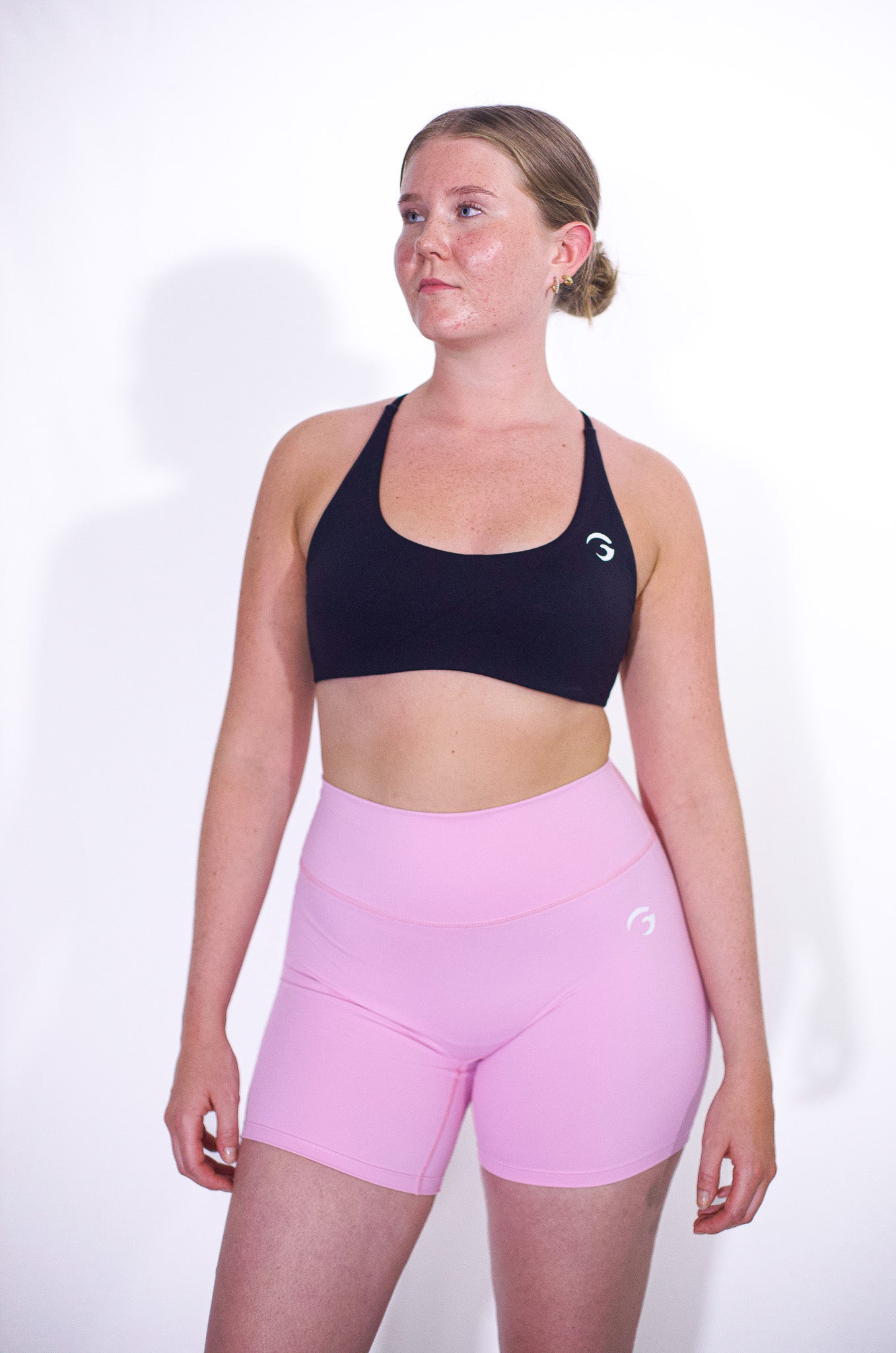 Gymoir Sport Bra