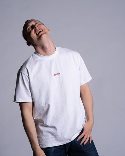 POLAR-WHITE EKO