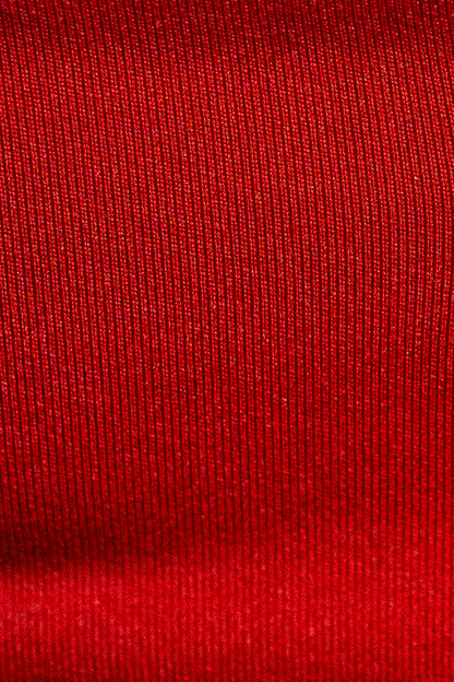 Polar Endurance RED