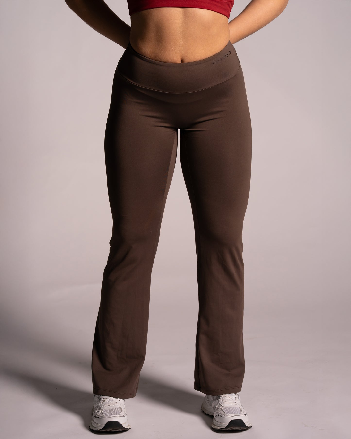 Tundra Core Tights