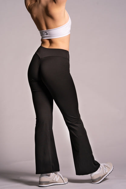 Stellar Night Tights