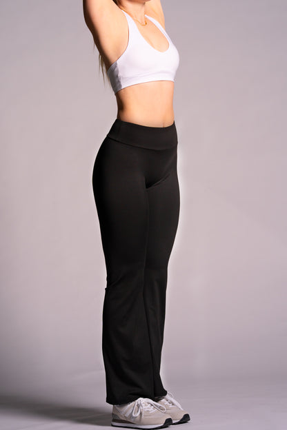 Stellar Night Tights