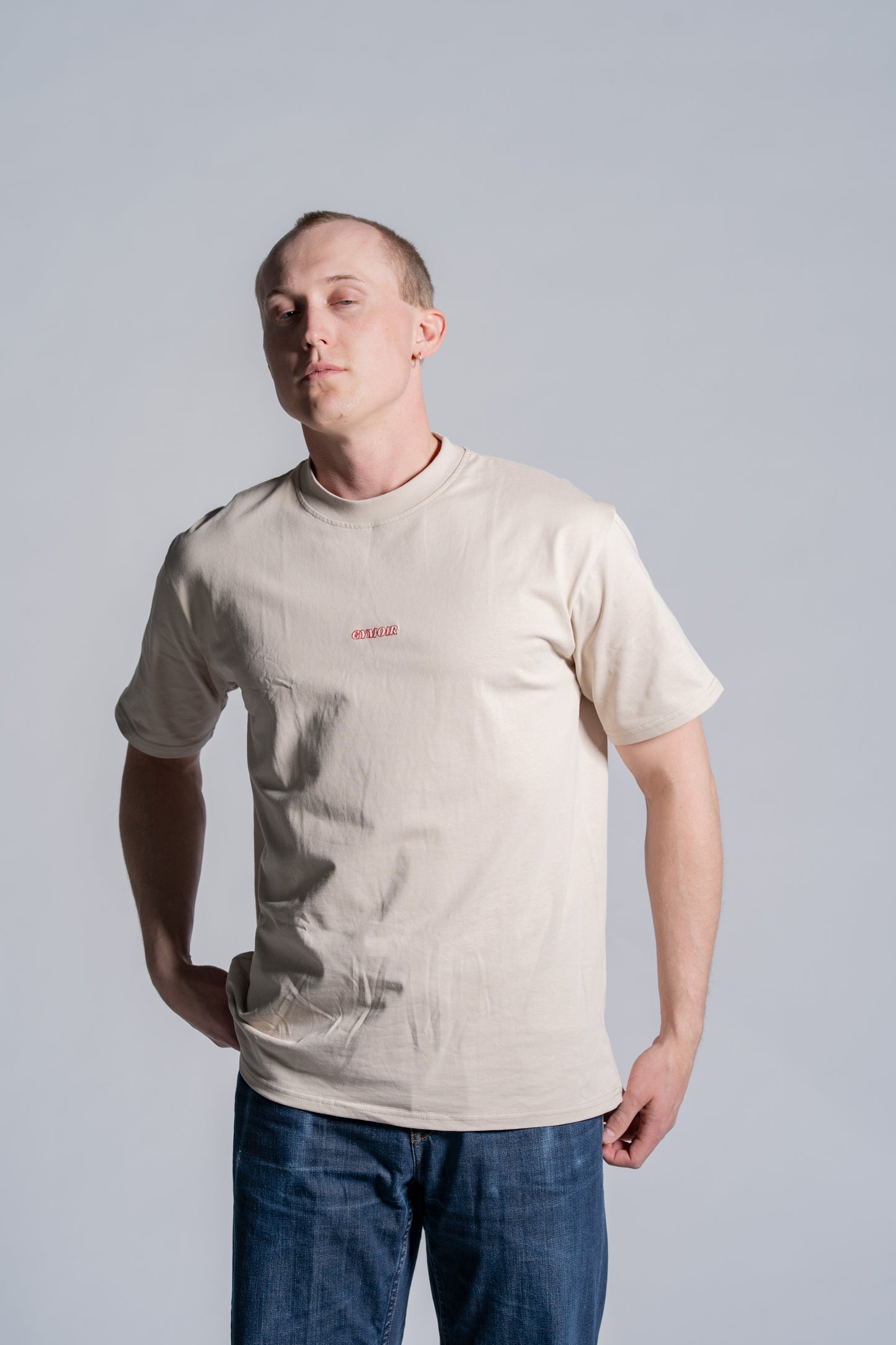 DUNE-BEIGE EKO