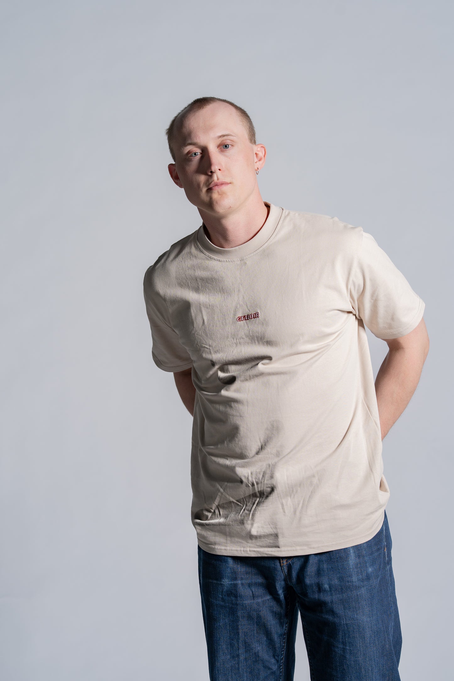 DUNE-BEIGE EKO