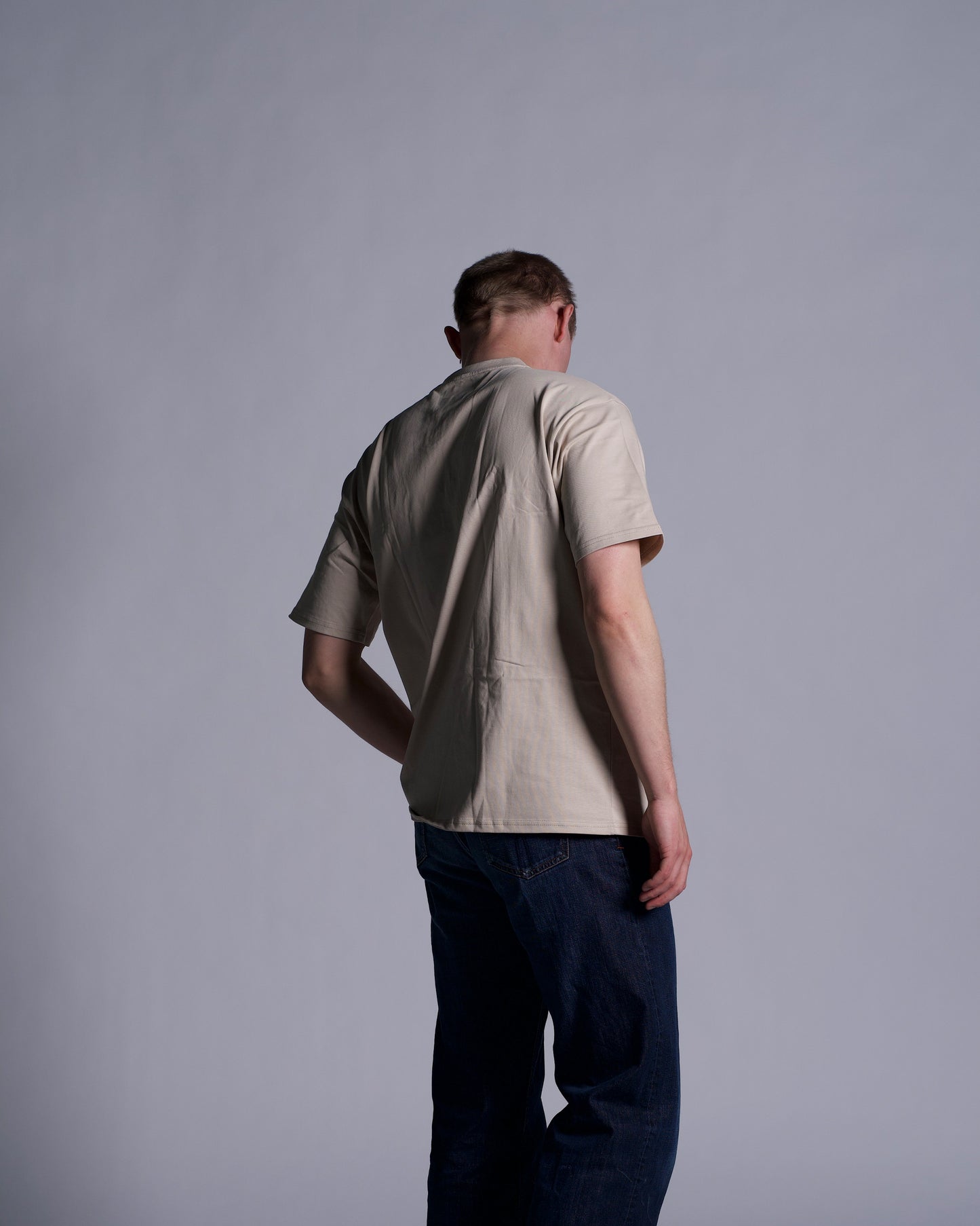 DUNE-BEIGE EKO