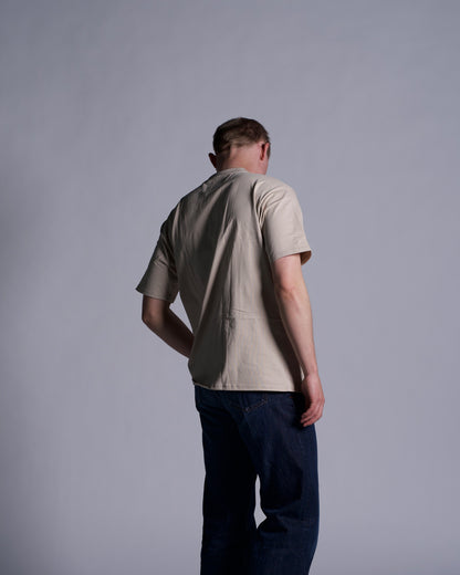 DUNE-BEIGE EKO