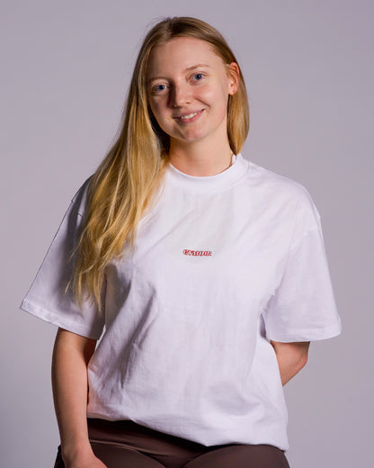 POLAR-WHITE EKO