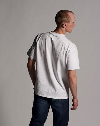 POLAR-WHITE EKO